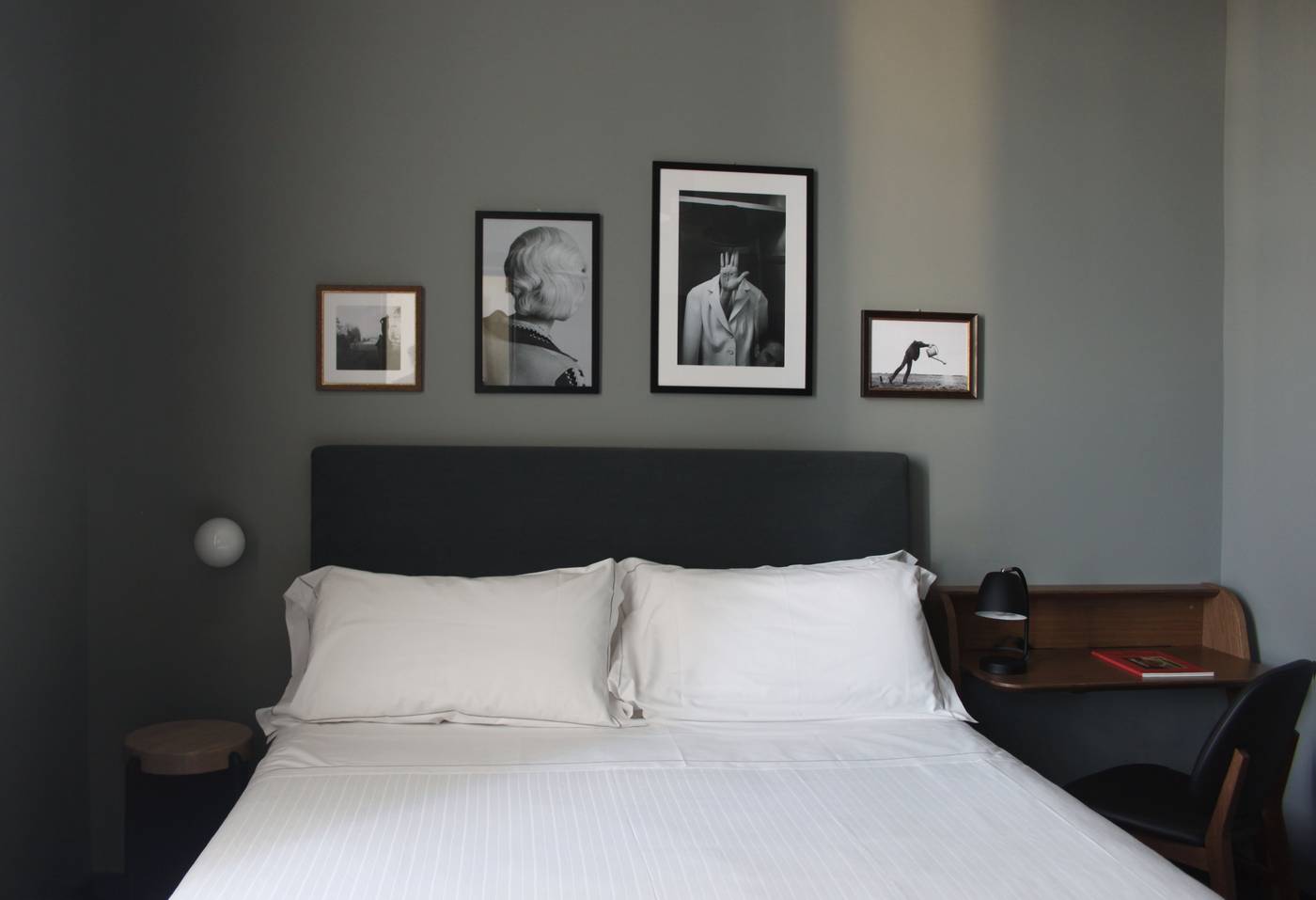 c-hotels-Diplomat-Room-25