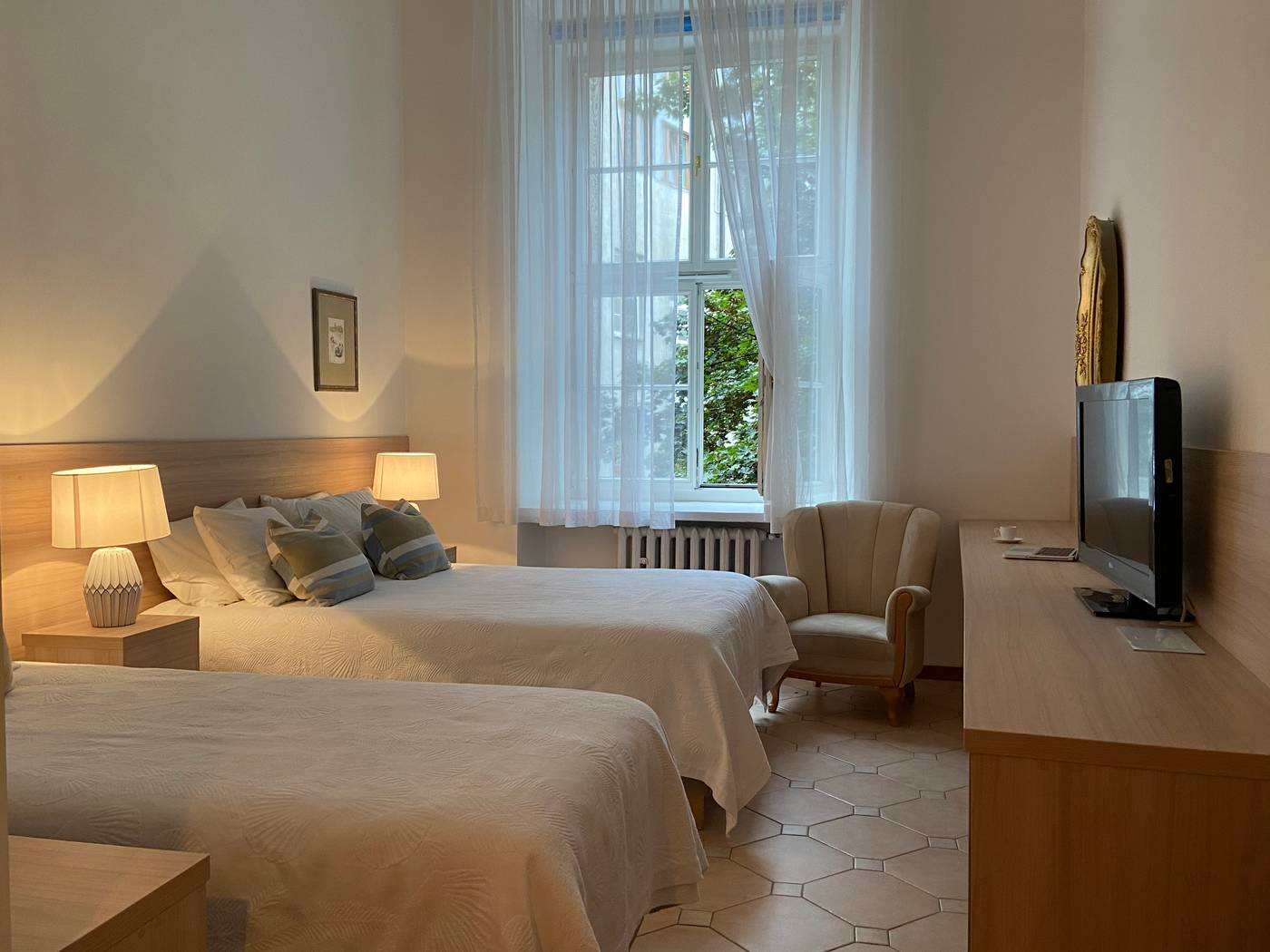 Boutique-Aparthotel-Room-2