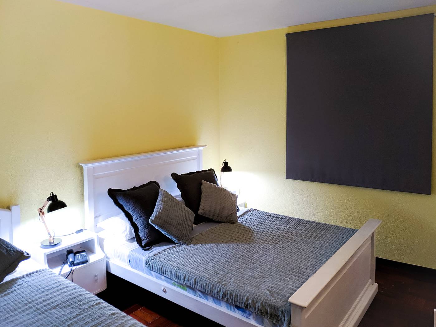 Residencial-Funchal-Room-15