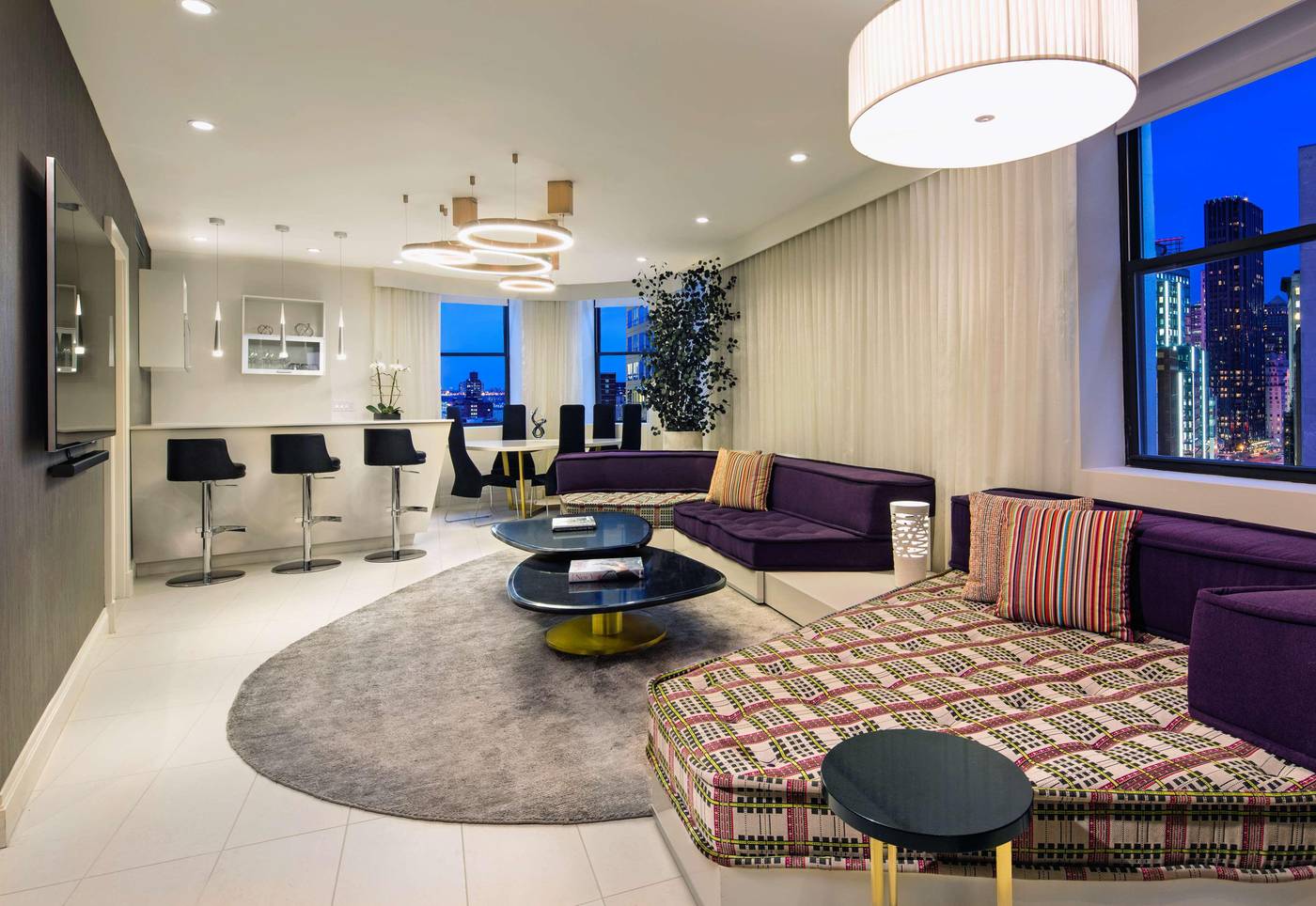 Dream-Midtown-Room-11