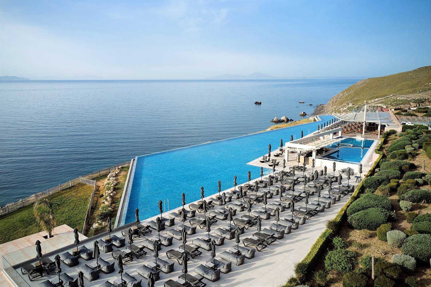 Michelangelo-Resort-and-Spa-Pool-8