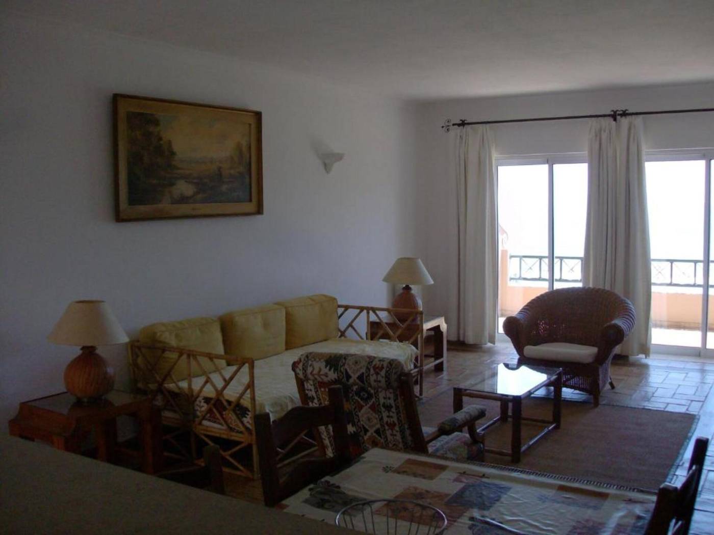 Porto-Dona-Maria-Room-33