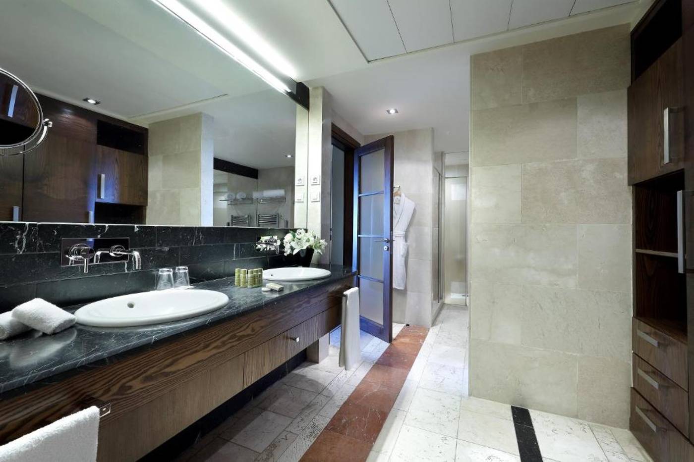Eurostars-Madrid-Mirasierra-Suites-Room-26