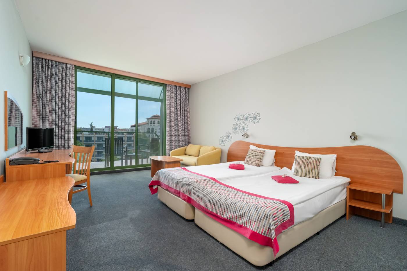 MPM-Hotel-Kalina-Garden-Room-26