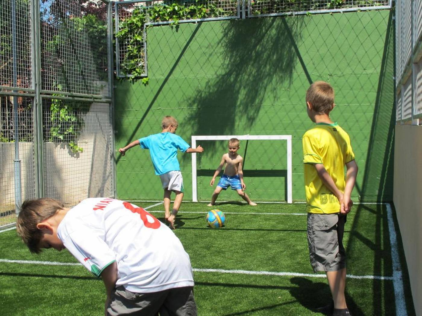 Sunclub-Salou-Sports-and-Entertainment-38