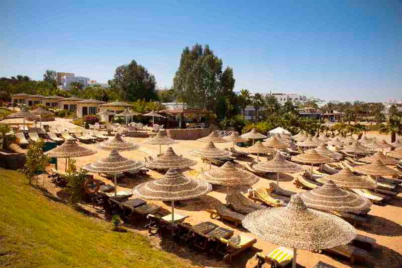 Xperience-St--Georges-Homestay-Beach-40