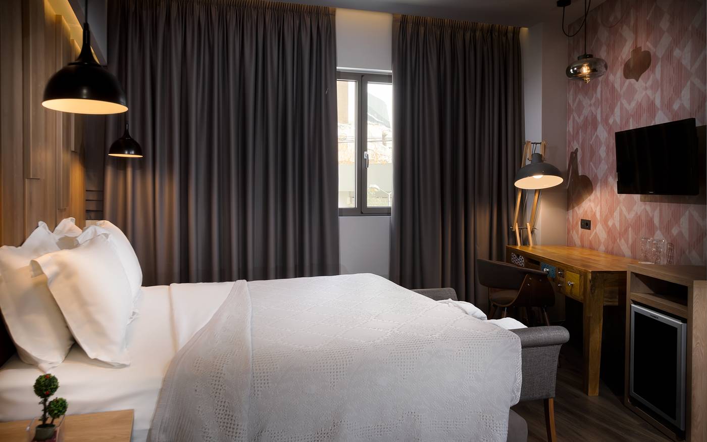 36O-Degrees-Pop-Art-Room-12