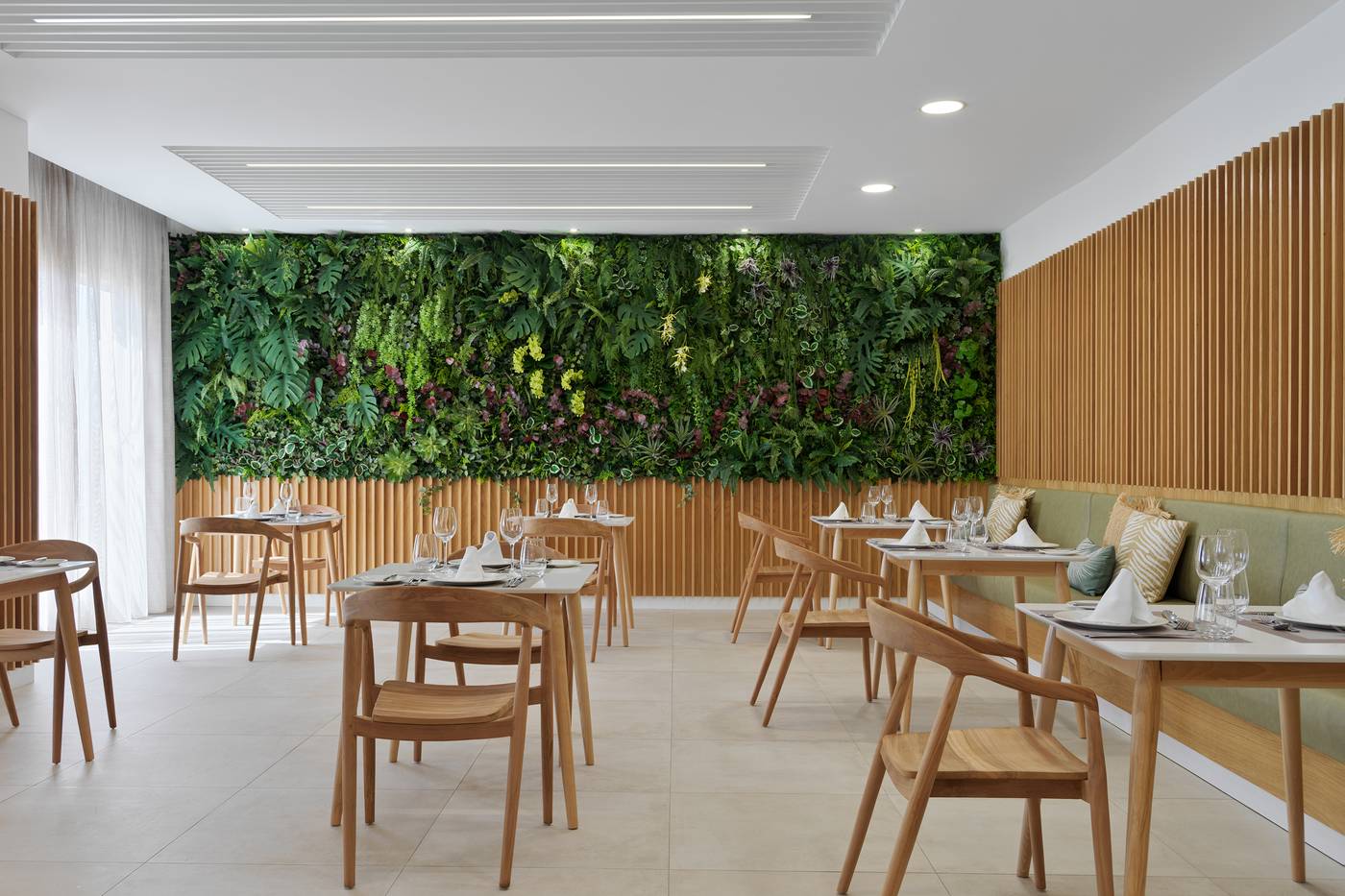 XQ-El-Palacete-Restaurant-27