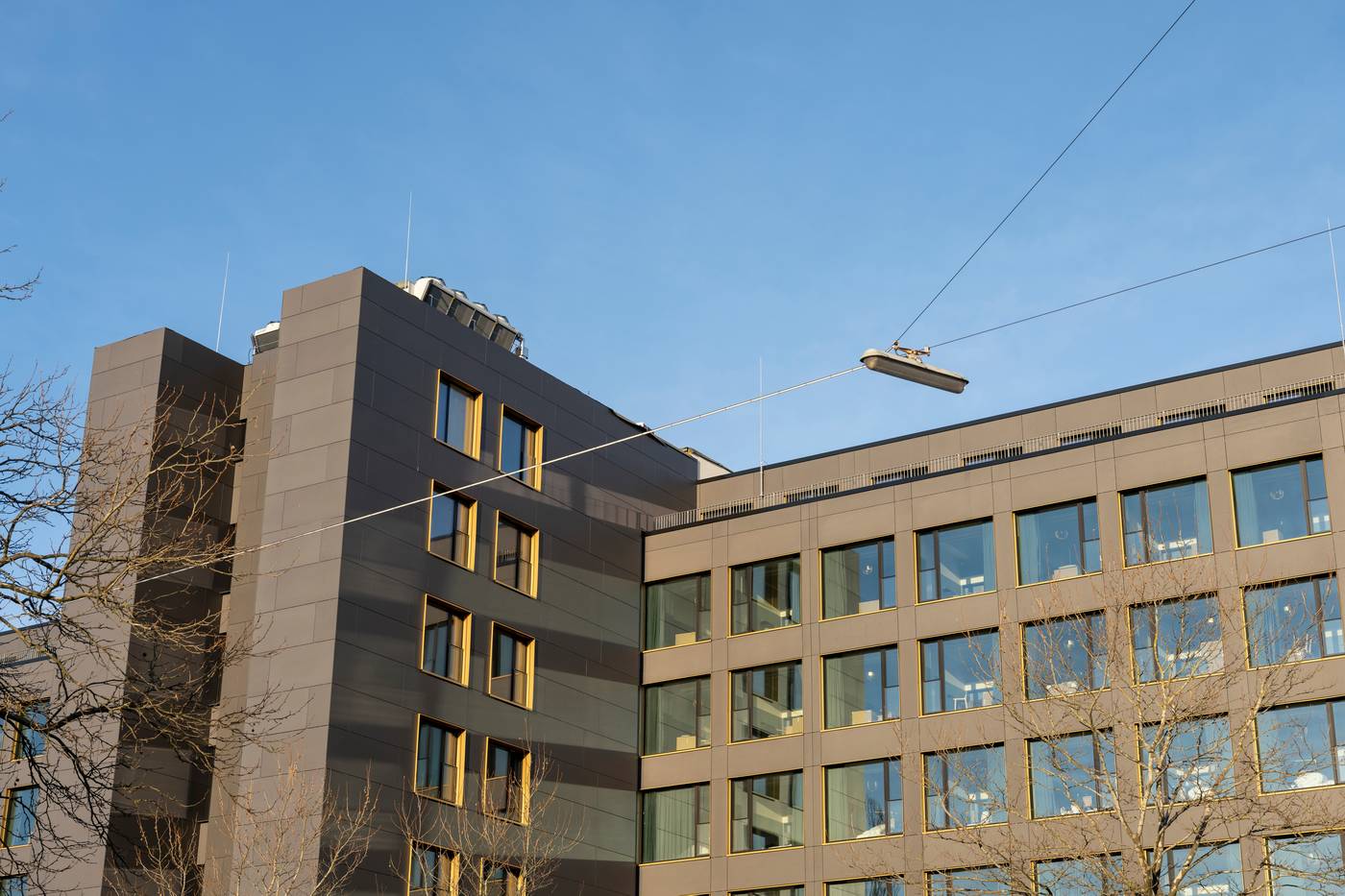 WunderLocke-General-view-9