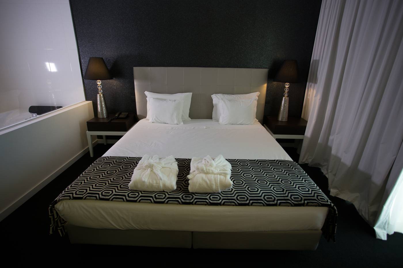 Monte-Filipe-Hotel---Spa-Room-25