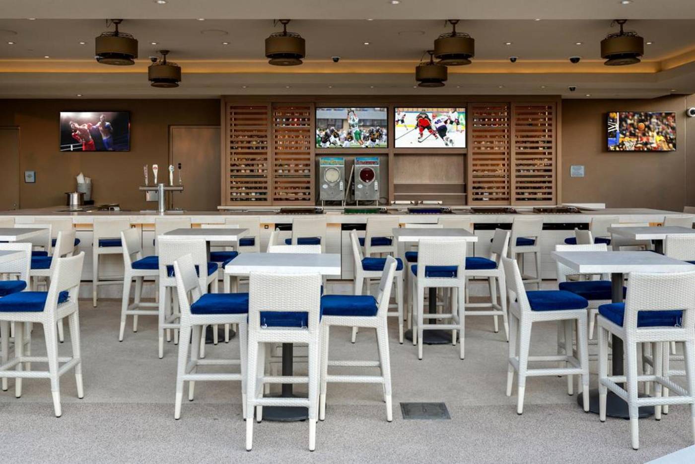 Palace-Station-Restaurant-9