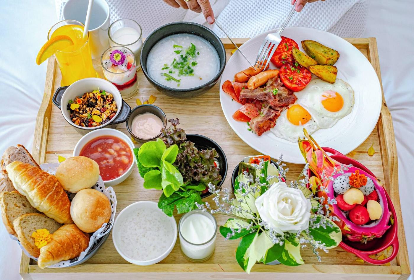 Chanalai-Romantica-Resort-Restaurant-46