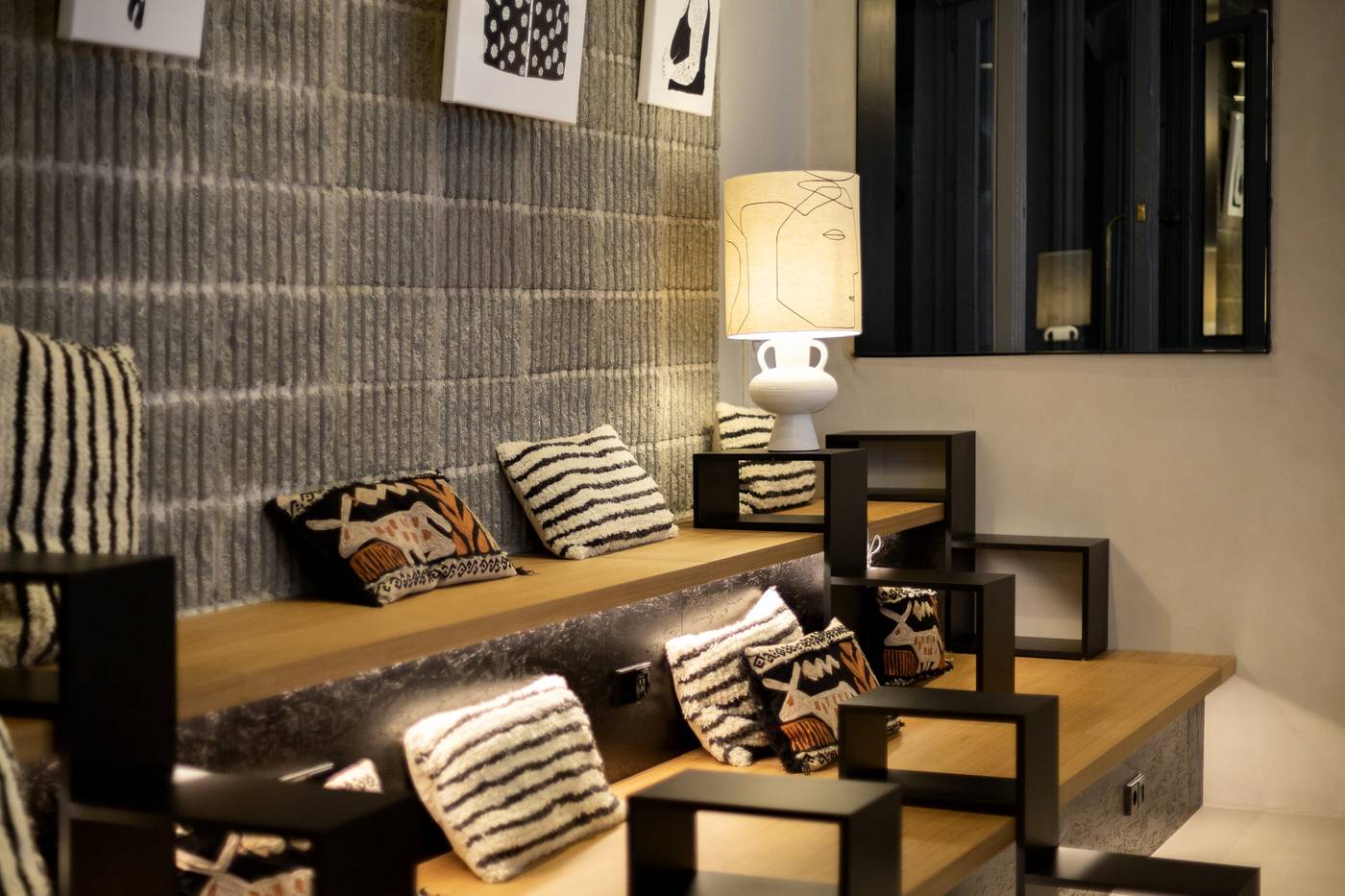 Petit-Palace-Chueca-Lobby-5