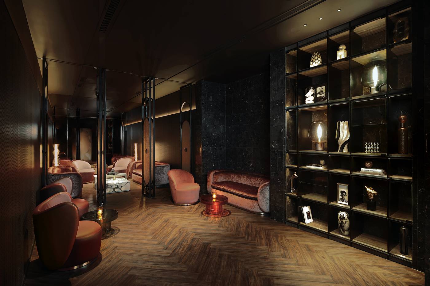 SO--BANGKOK-Lobby-17