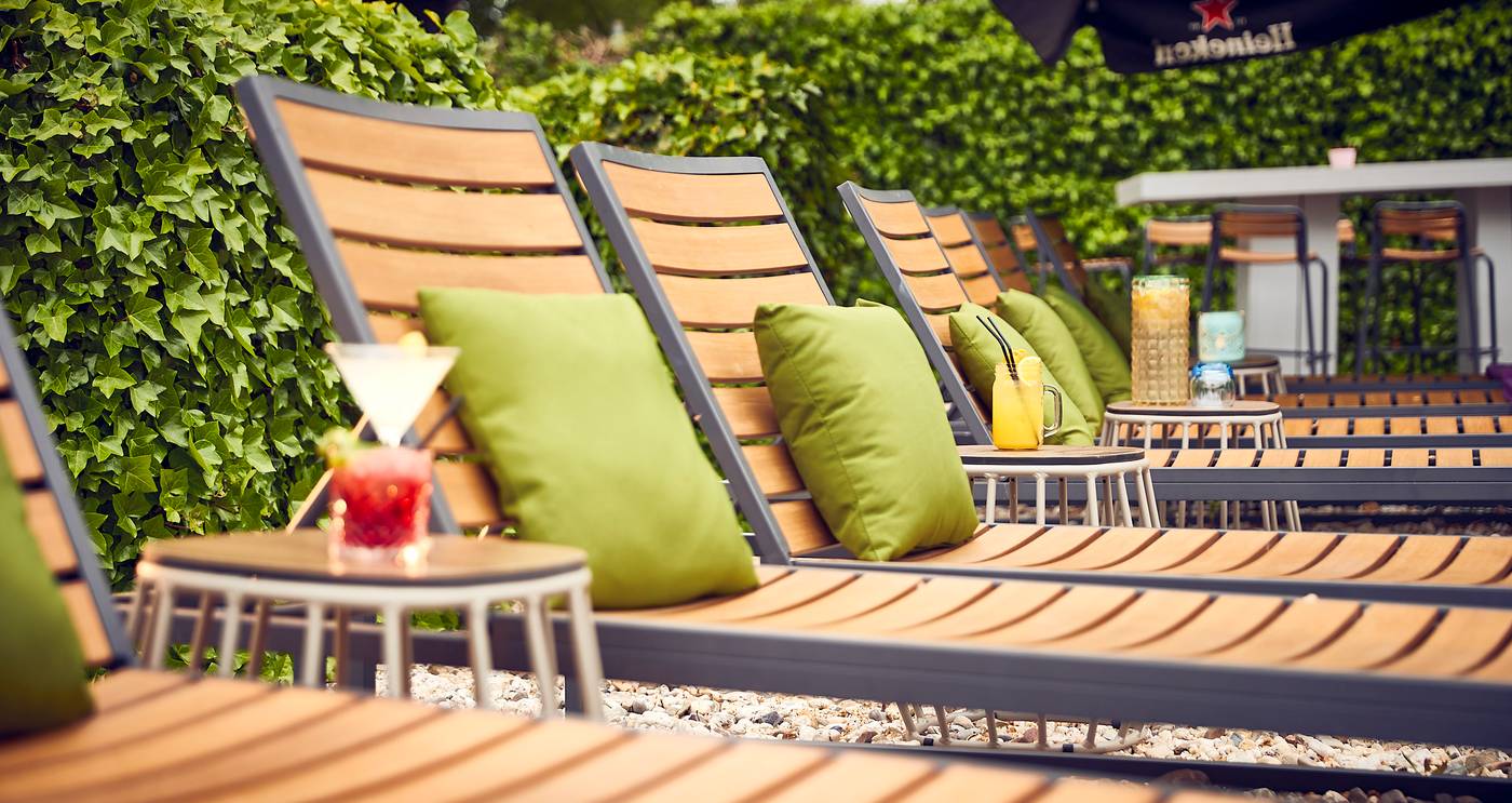 WestCord-Art-Hotel-Amsterdam-3-Stars-Terrace-50