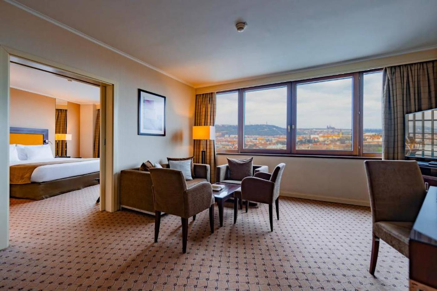 Grand-Hotel-Towers-Prague-Room-23