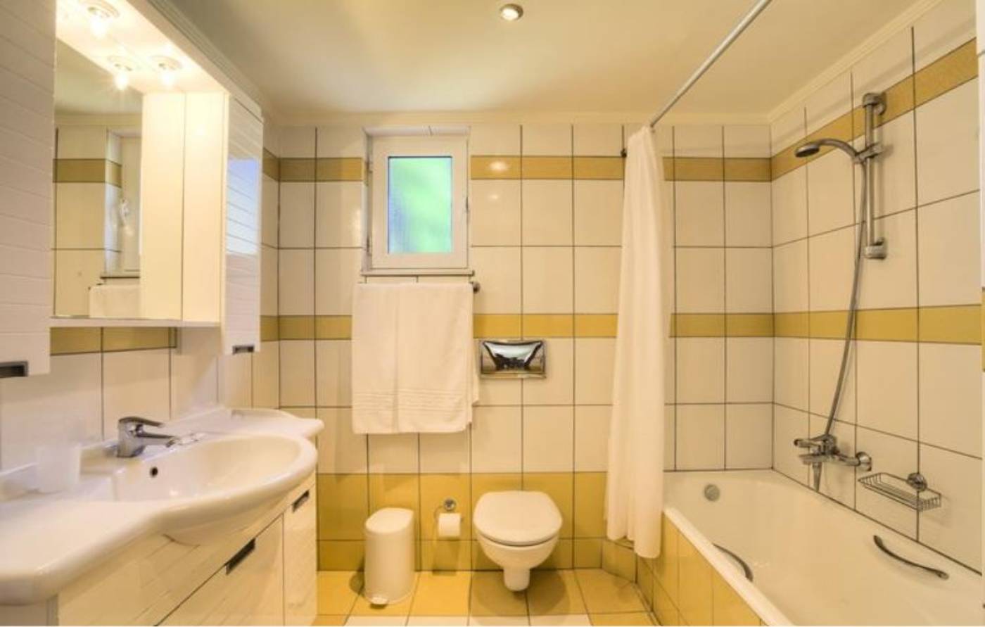 Corali-Room-34