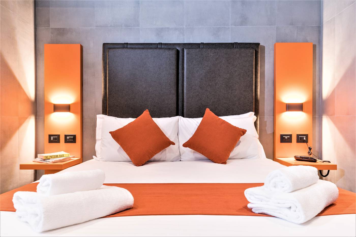 J24-Hotel-Milano-Room-4