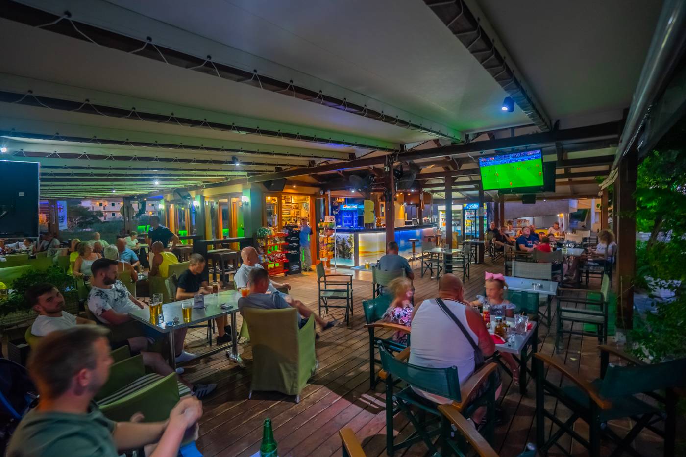 Macedonia-Bar-23
