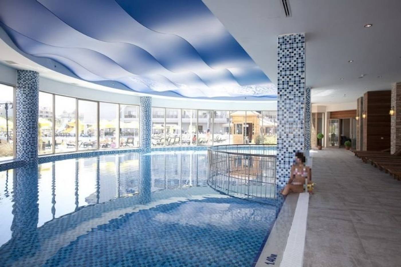 Seher-Sun-Palace-Sports-and-Entertainment-19