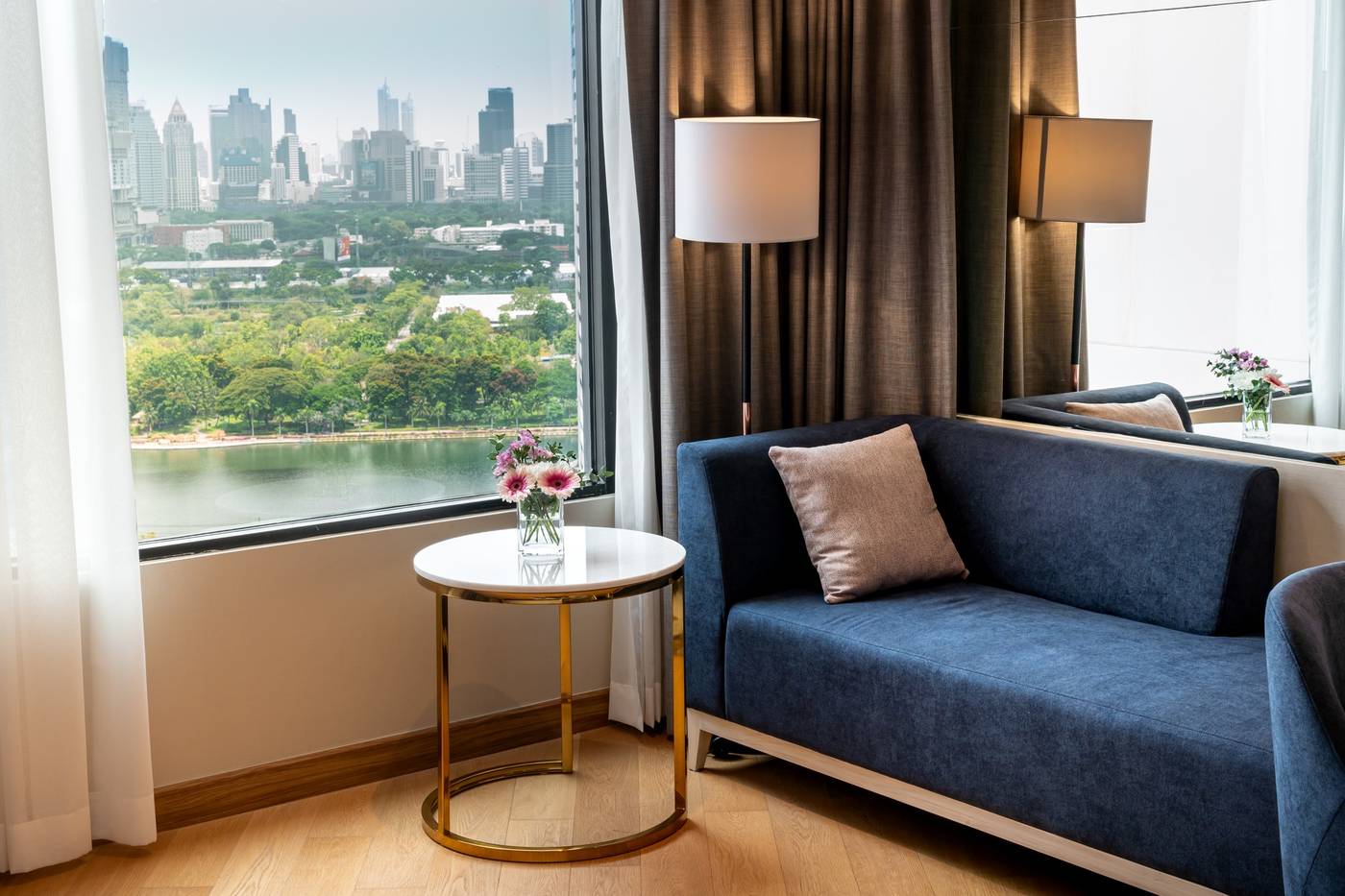 Rembrandt-Hotel-Bangkok-Room-53