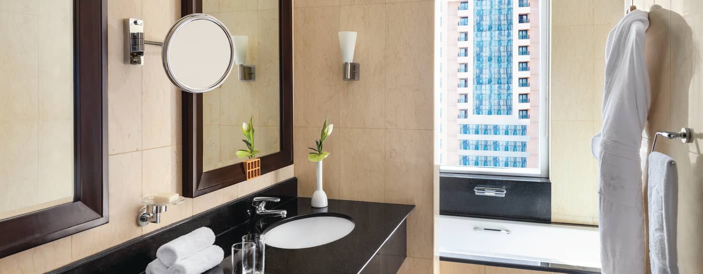 Shangri-la-Hotel-Dubai-Room-47