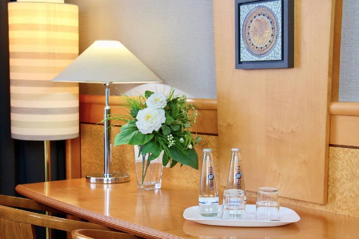 Parkhotel-Viktoria-Room-6