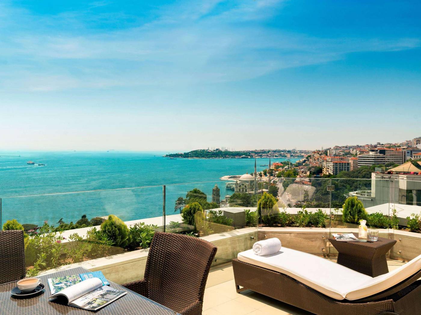 Swissotel-The-Bosphorus-Istanbul-Room-103
