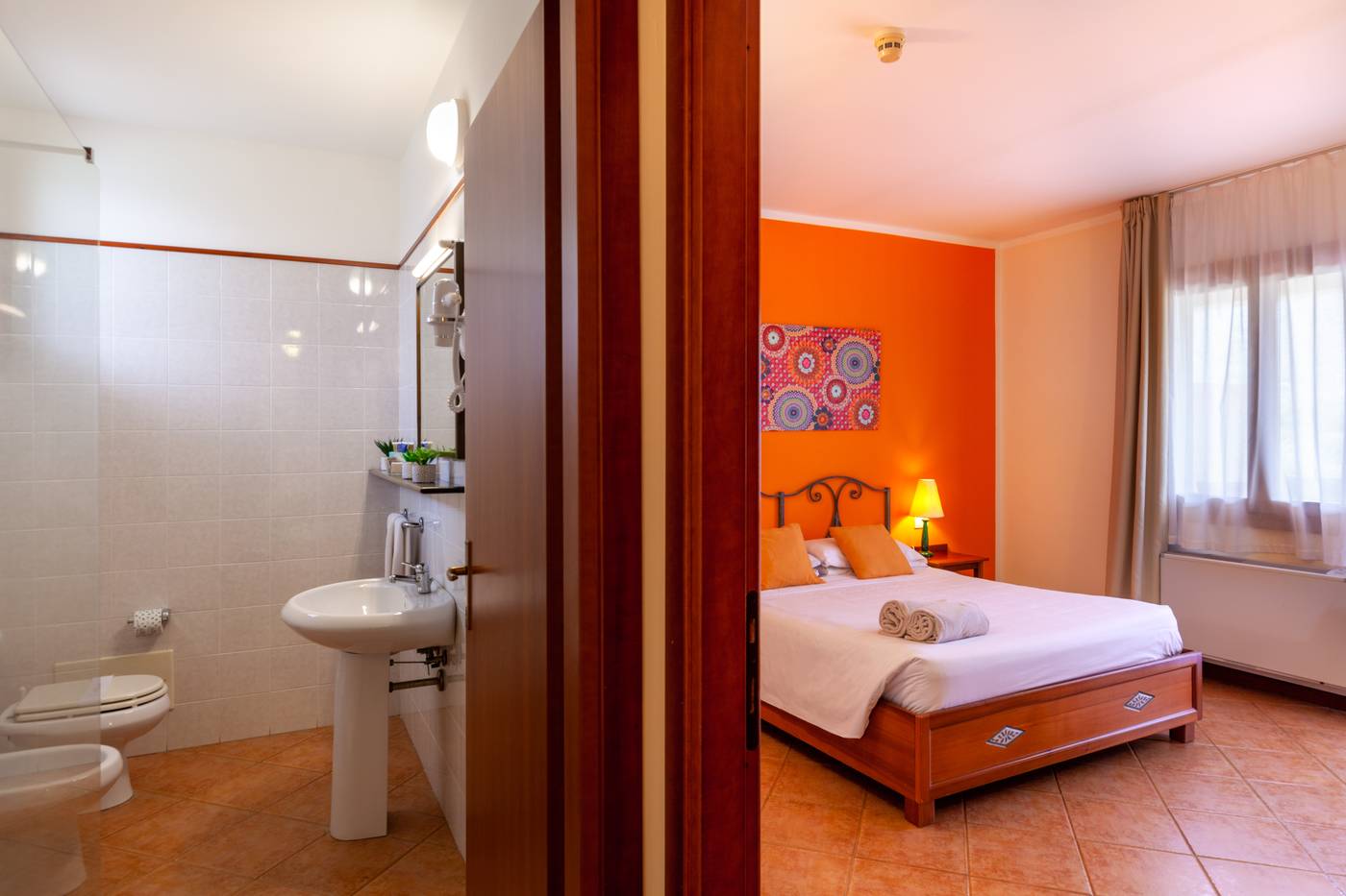 iH-Hotels-Villasimius-Le-Zagare-Resort-Room-36