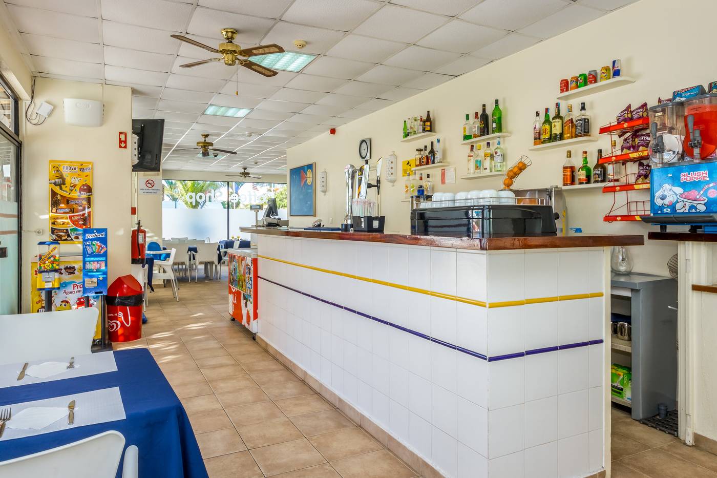 Janelas-do-Mar-Restaurant-52