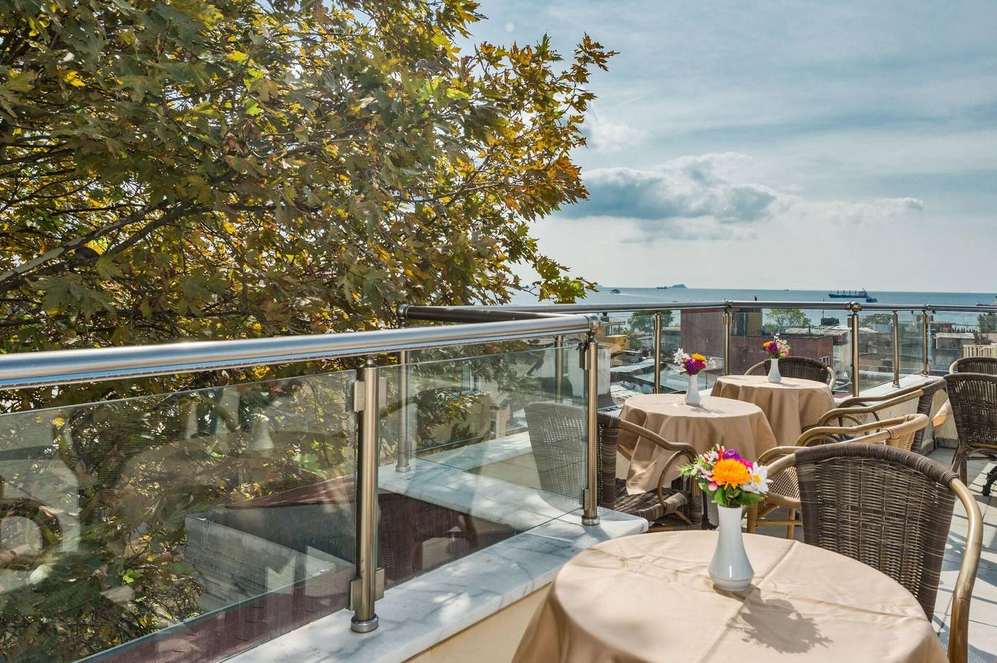 May-Hotel-Istanbul-Terrace-36