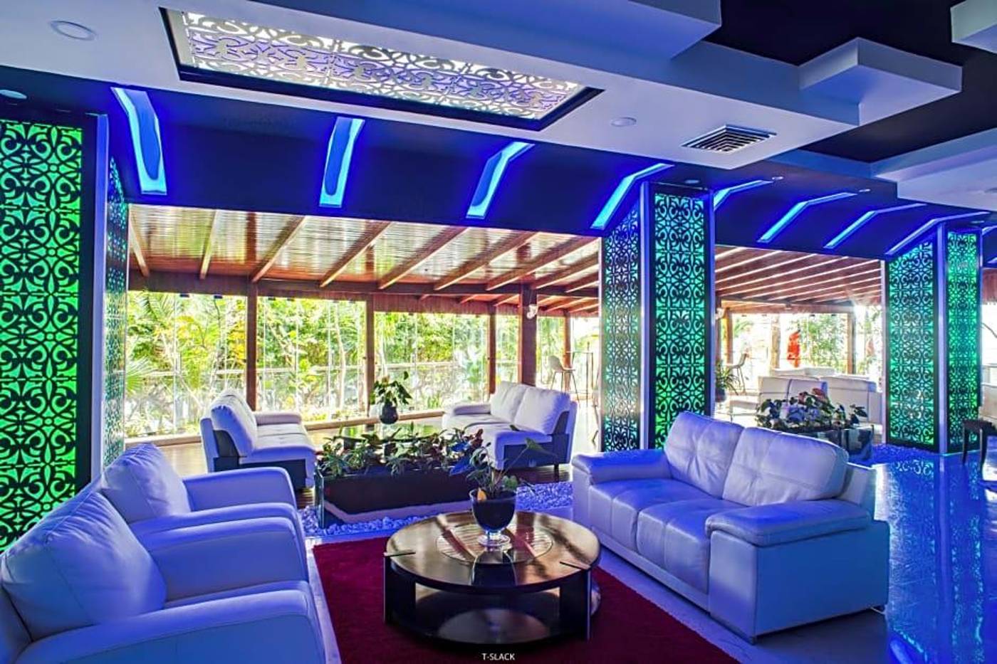 Tanjah Flandria-Morocco-TANGIER-General view-8