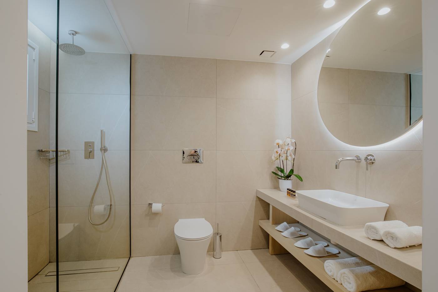 Melissi-Beach-Hotel-Room-42