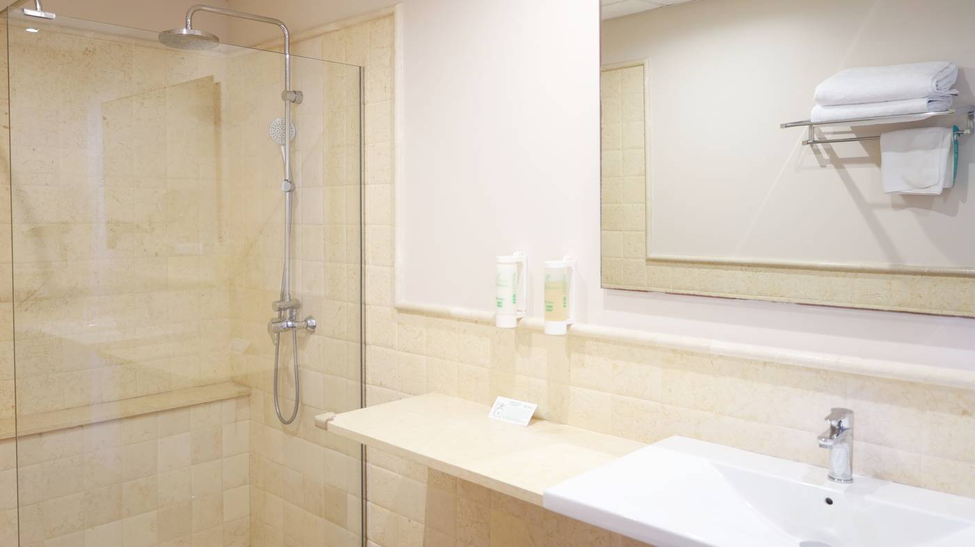 Hotel-55-Santo-Tomas-Room-38