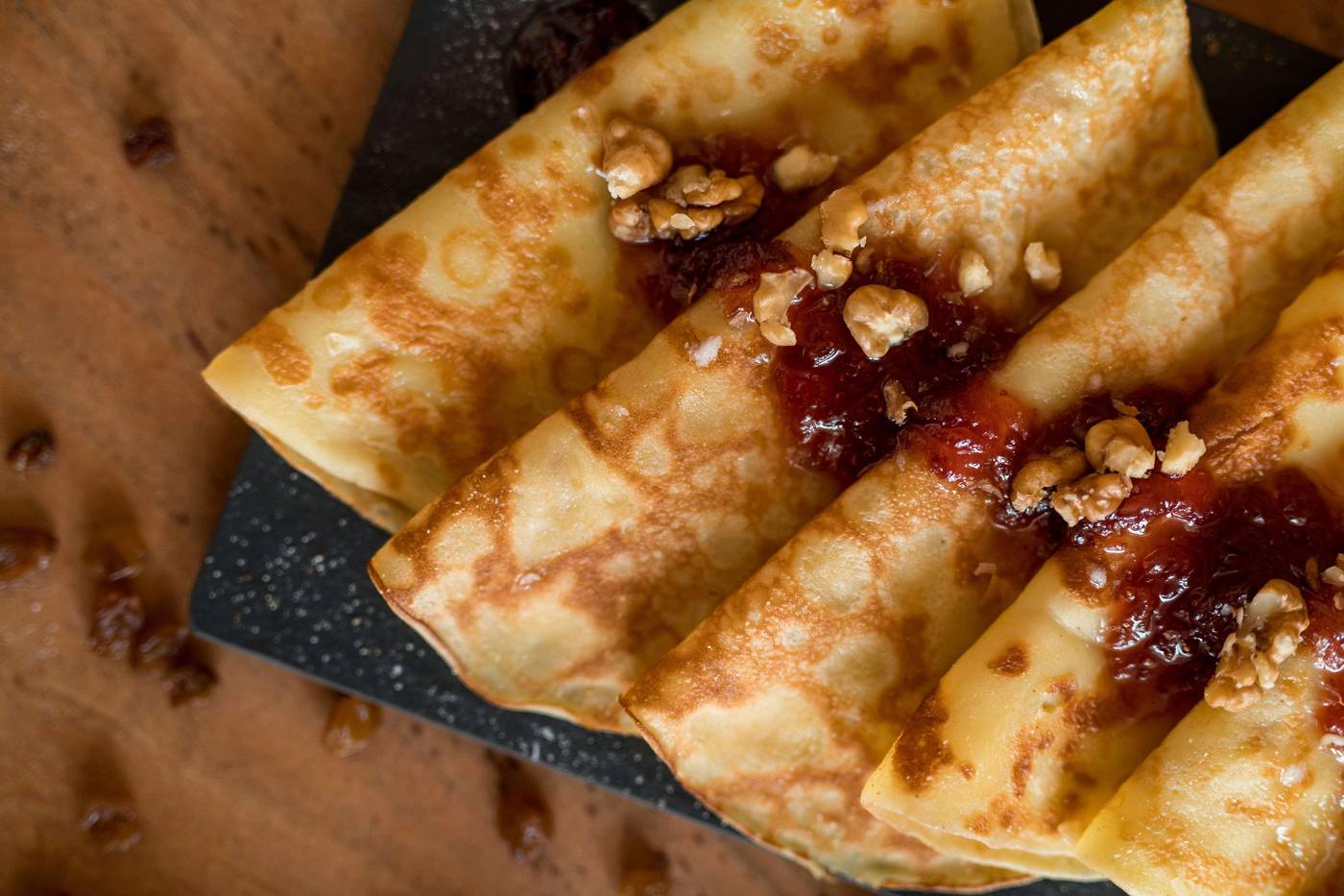 Radisson-Blu-Resort-Taghazout-Bay-Surf-Village-Restaurant-64