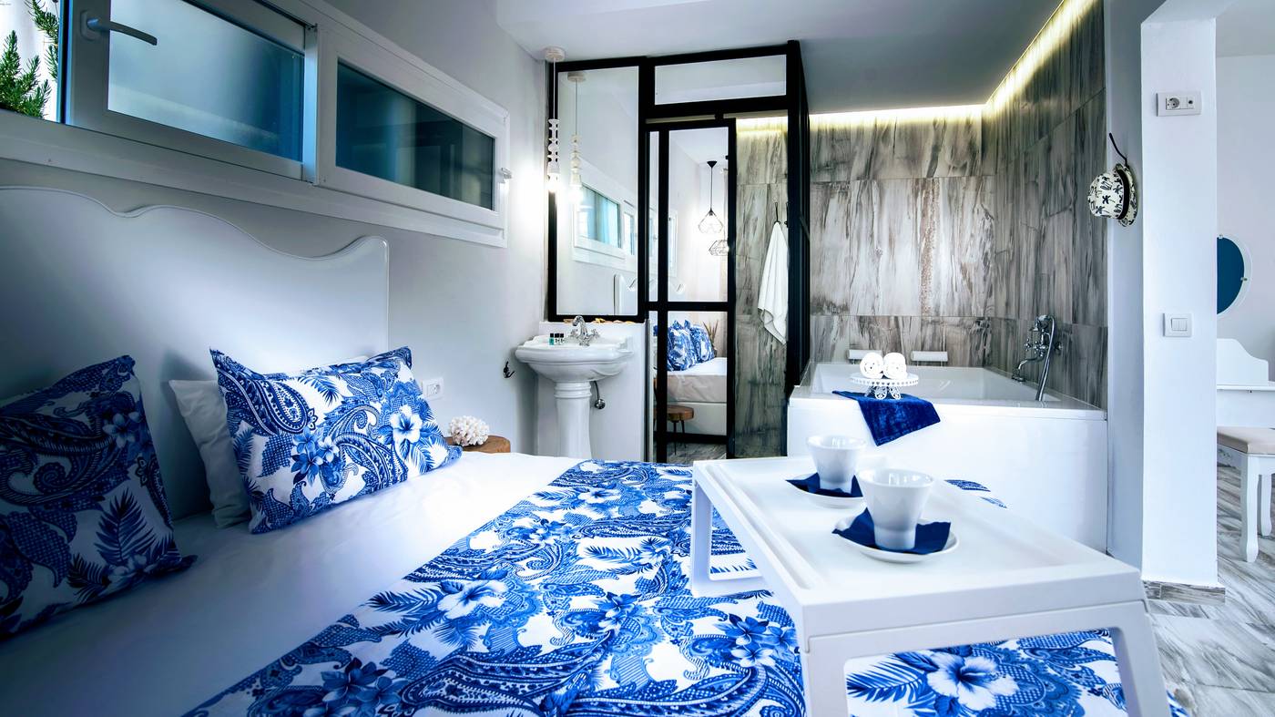 Stella-Maria-Hotel-Room-13