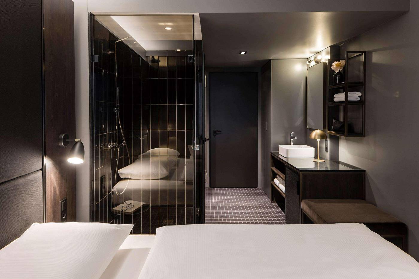 Hotel-Romy-By-Amano-Room-23