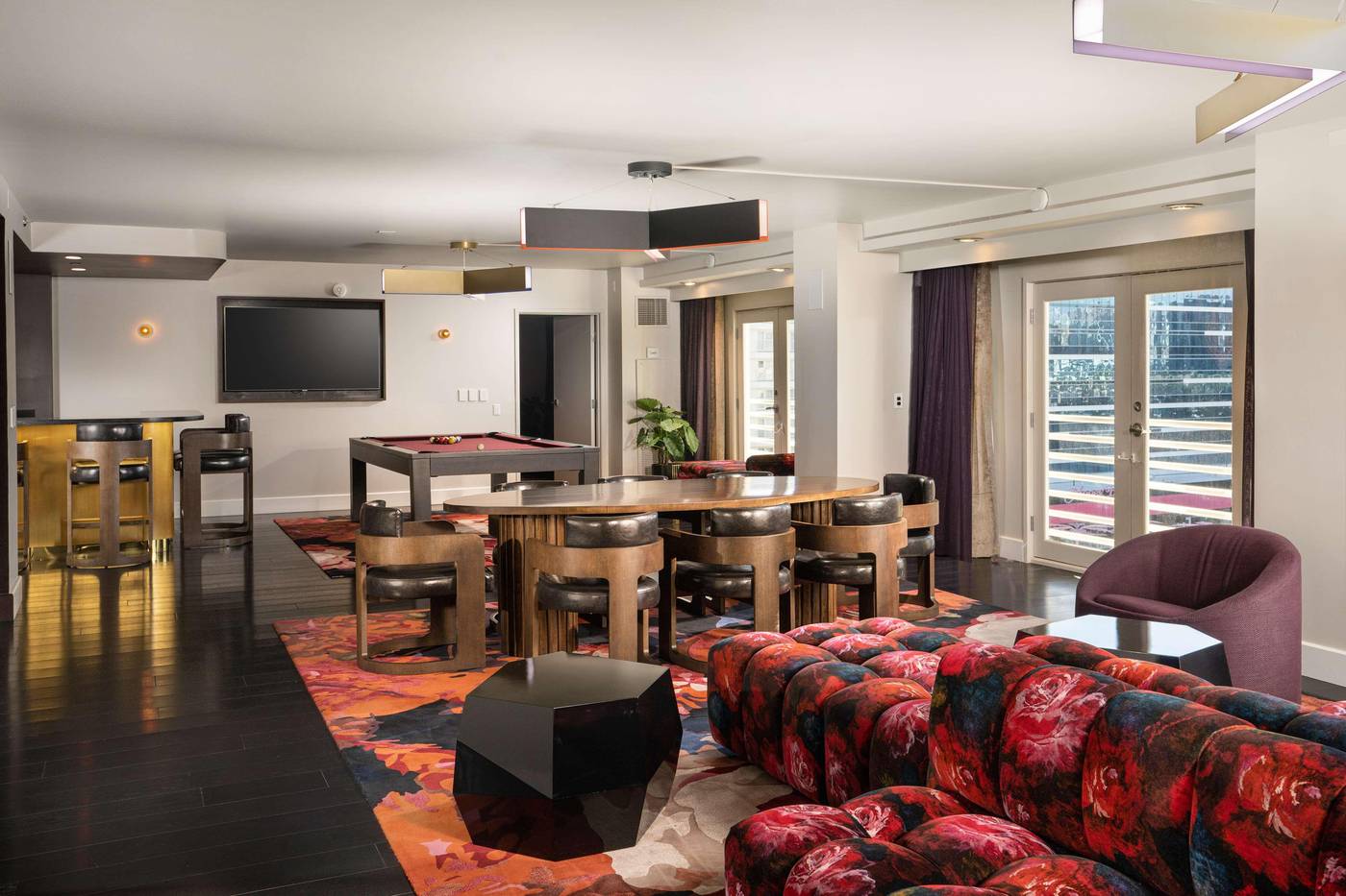 Virgin-Hotels-Las-Vegas-Curio-Collection-by-Hilton-Room-47