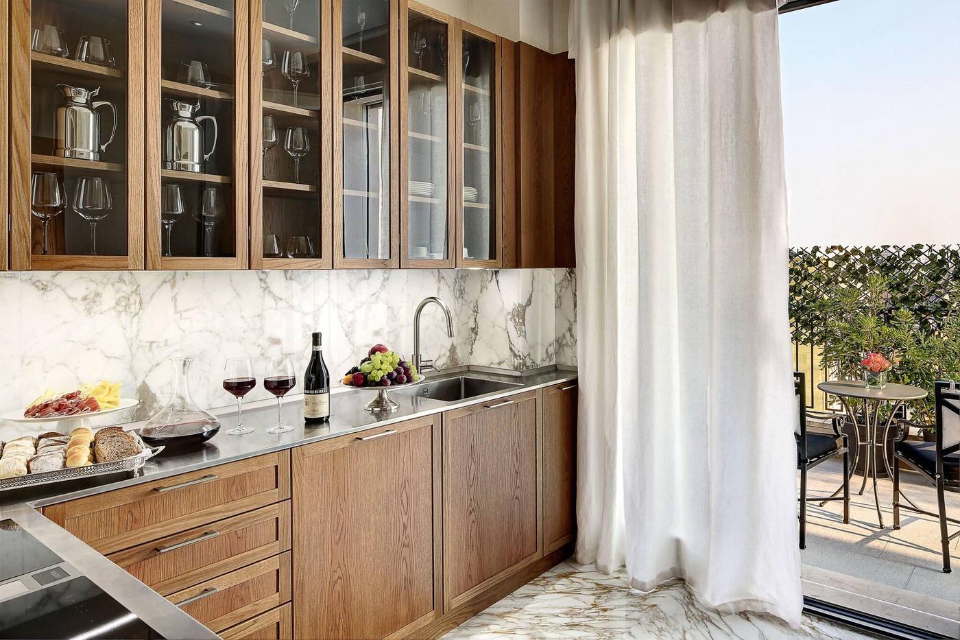 Palazzo-Parigi-Hotel---Grand-Spa-Room-3