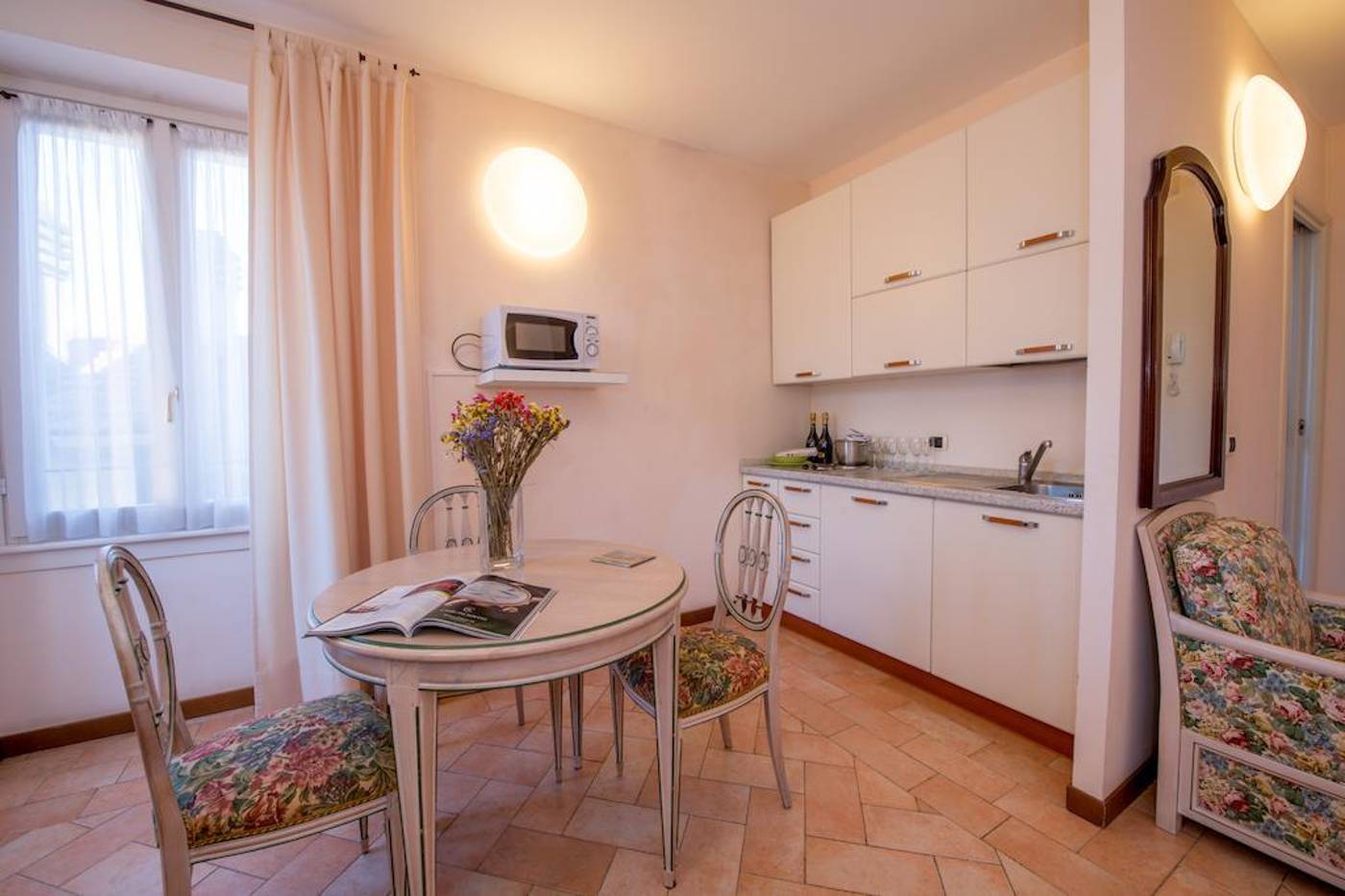 La Limonera-Italy-BELLAGIO-General view-1