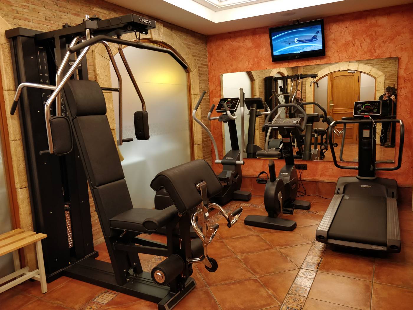 Nuevo-Torreluz-General-view-34