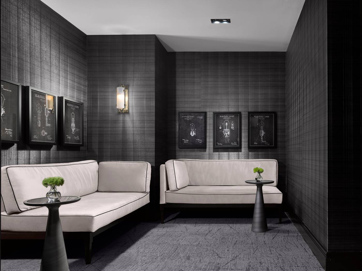 Nine-Zero--A-Kimpton-Hotel-Conferences-20