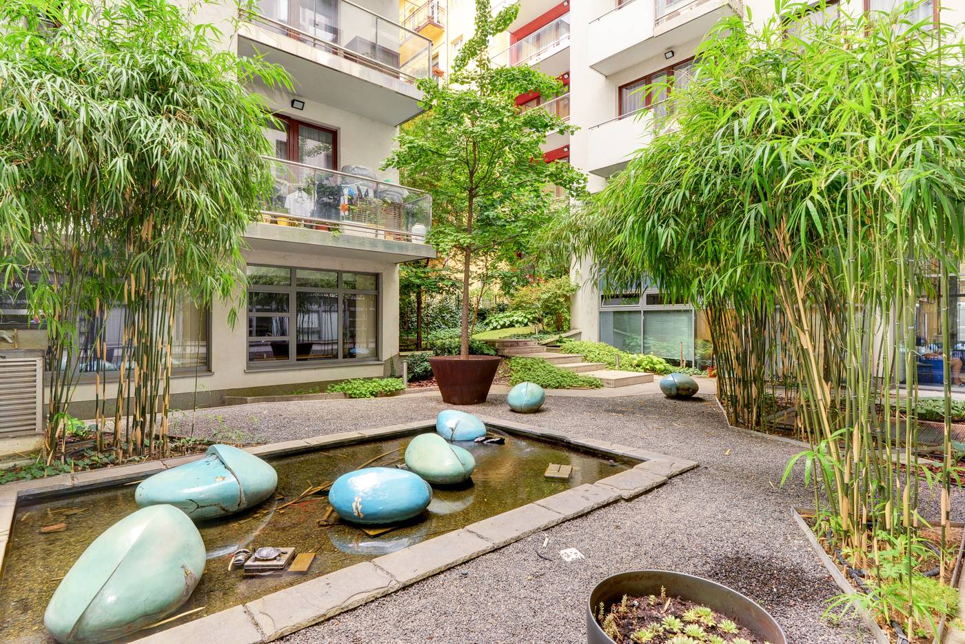 Quality-Point-Apartments-General-view-8