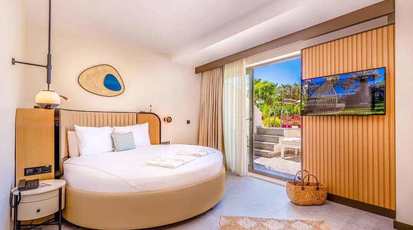 Belek-Beach-Resort-Room-28