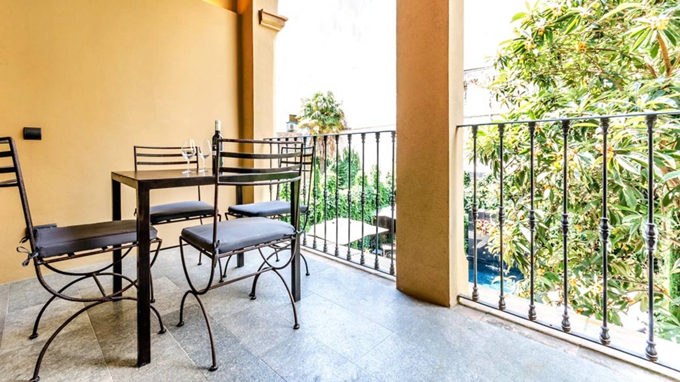 Nord-1901-General-view-5