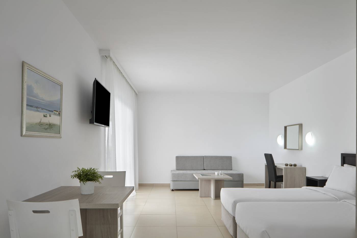 Atlantica-Callisto-Room-36