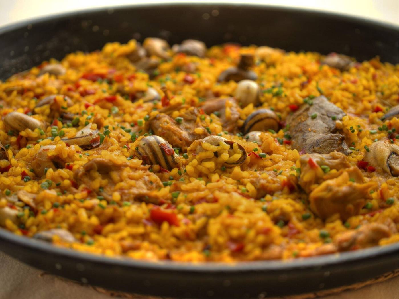 Hotel-Villa-Guadalupe-Restaurant-28