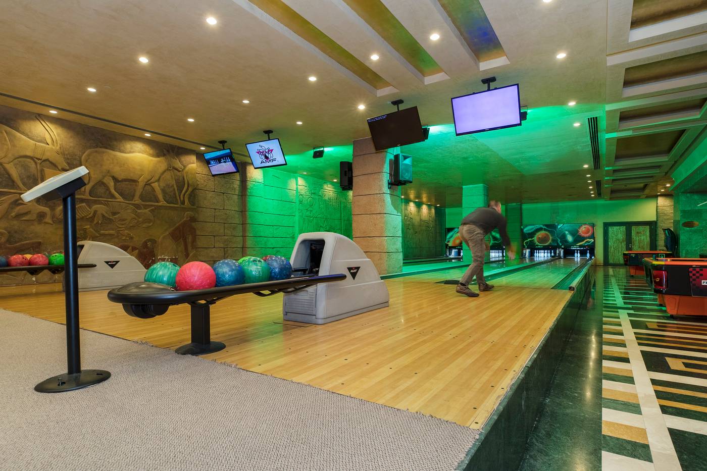 Rixos-Premium-Belek-Sports-and-Entertainment-83