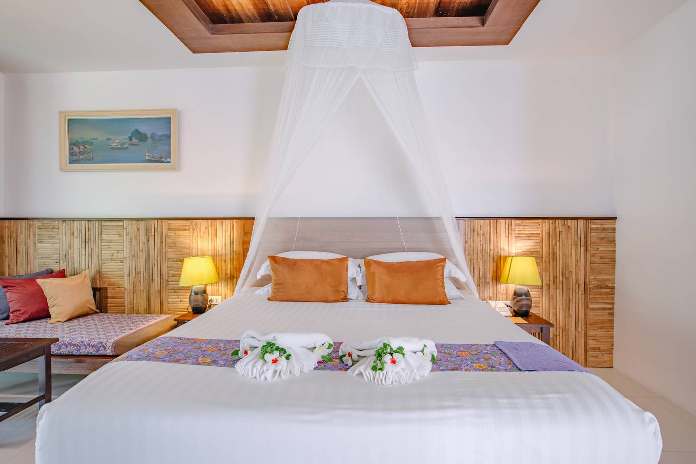 Ban-Sainai-Resort-Room-50