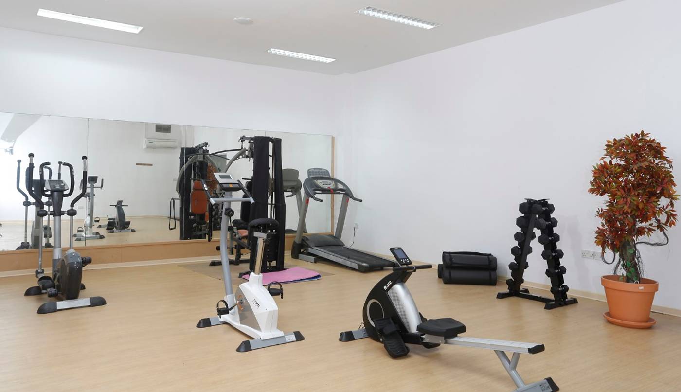 Aquasol-Holiday-Village-Sports-and-Entertainment-40